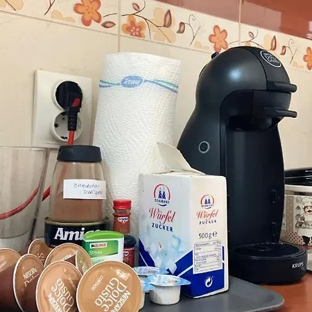 Lägenhet Cozy In Cluj-Napoca