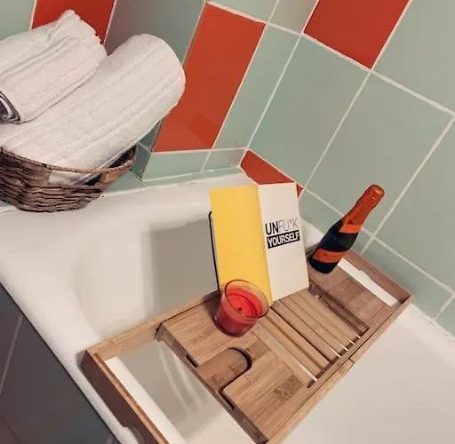 Cozy In 클루지나포카